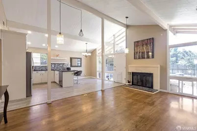 4275 Stanford Way, Livermore, CA 94550 - Photo 1