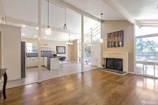 4275 Stanford Way, Livermore, CA 94550 - Photo 1