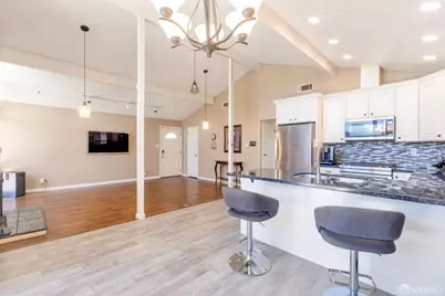4275 Stanford Way, Livermore, CA 94550 - Photo 3