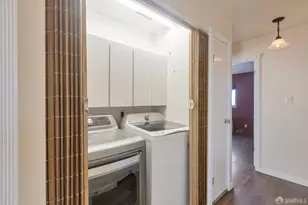 4275 Stanford Way, Livermore, CA 94550 - Photo 19