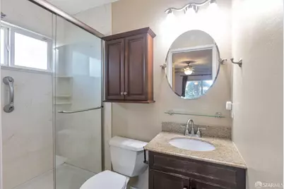 4275 Stanford Way, Livermore, CA 94550 - Photo 17