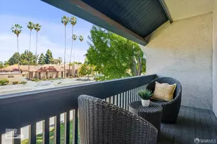 1009 Murrieta Blvd, Livermore, CA 94550 - Photo 27