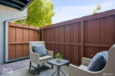 1009 Murrieta Boulevard #7, Livermore, CA 94550 - Photo 19
