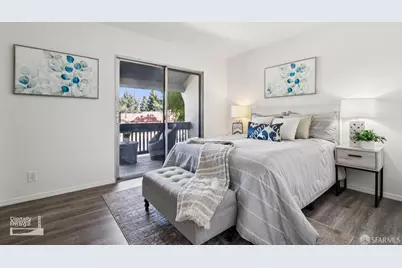 1009 Murrieta Boulevard #7, Livermore, CA 94550 - Photo 25