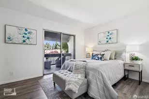 1009 Murrieta Blvd, Livermore, CA 94550 - Photo 25