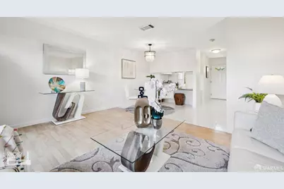 1009 Murrieta Boulevard #7, Livermore, CA 94550 - Photo 5