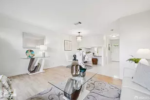 1009 Murrieta Blvd, Livermore, CA 94550 - Photo 5