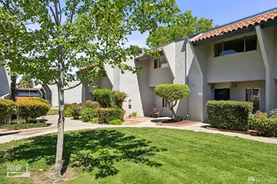 1009 Murrieta Boulevard #7, Livermore, CA 94550 - Photo 33