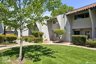 1009 Murrieta Blvd, Livermore, CA 94550 - Photo 33