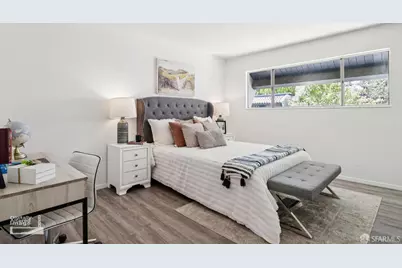 1009 Murrieta Boulevard #7, Livermore, CA 94550 - Photo 35