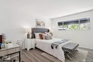 1009 Murrieta Blvd, Livermore, CA 94550 - Photo 35