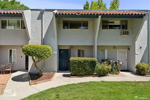 1009 Murrieta Blvd, Livermore, CA 94550 - Photo 3