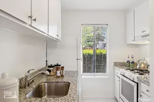1009 Murrieta Blvd, Livermore, CA 94550 - Photo 11