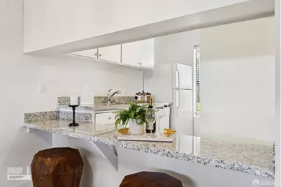1009 Murrieta Boulevard #7, Livermore, CA 94550 - Photo 13