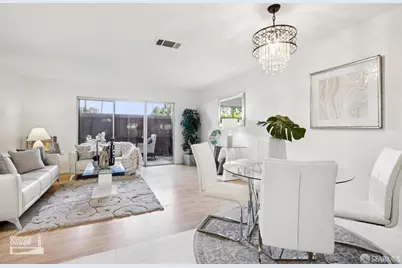 1009 Murrieta Boulevard #7, Livermore, CA 94550 - Photo 1