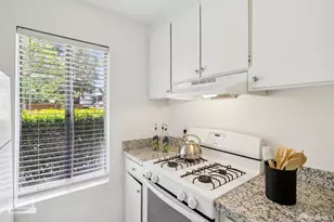 1009 Murrieta Blvd, Livermore, CA 94550 - Photo 9