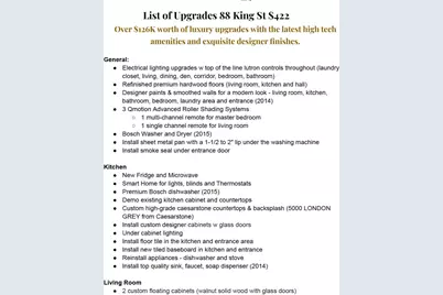 88 King Street #422, San Francisco, CA 94107 - Photo 19