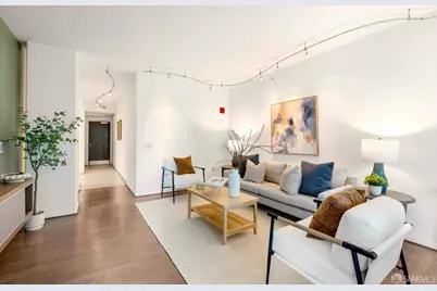 88 King Street #422, San Francisco, CA 94107 - Photo 3