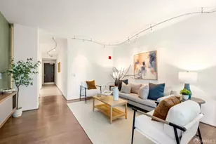 88 King St, San Francisco, CA 94107 - Photo 3