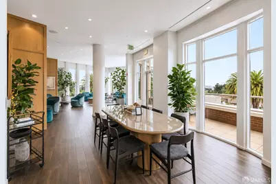 88 King Street #422, San Francisco, CA 94107 - Photo 31