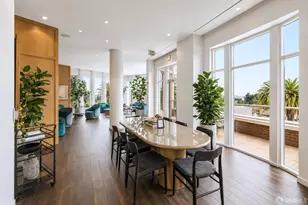 88 King St, San Francisco, CA 94107 - Photo 31
