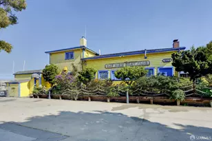 88 King St, San Francisco, CA 94107 - Photo 57