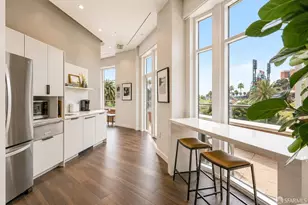 88 King St, San Francisco, CA 94107 - Photo 33