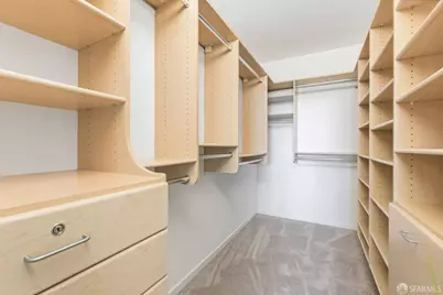 88 King Street #422, San Francisco, CA 94107 - Photo 17