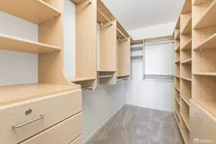 88 King St, San Francisco, CA 94107 - Photo 17