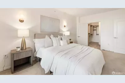 88 King Street #422, San Francisco, CA 94107 - Photo 15