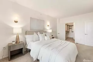 88 King St, San Francisco, CA 94107 - Photo 15