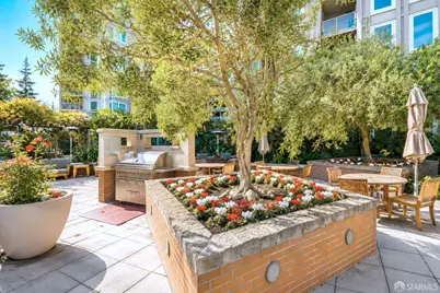 88 King Street #422, San Francisco, CA 94107 - Photo 25