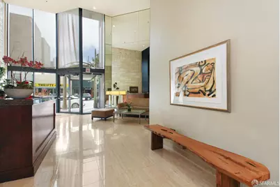 900 Bush Street #109, San Francisco, CA 94109 - Photo 17