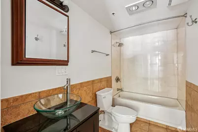 900 Bush Street #109, San Francisco, CA 94109 - Photo 11