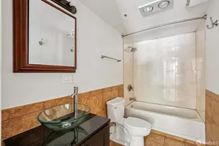 900 Bush St, San Francisco, CA 94109 - Photo 11