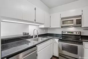 900 Bush St, San Francisco, CA 94109 - Photo 5