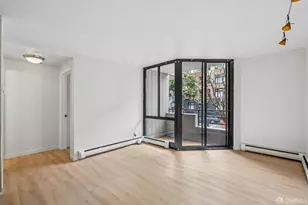 900 Bush St, San Francisco, CA 94109 - Photo 3