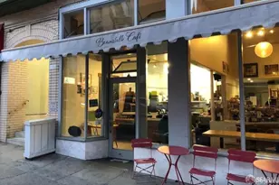 900 Bush St, San Francisco, CA 94109 - Photo 27