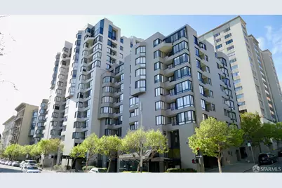 900 Bush Street #109, San Francisco, CA 94109 - Photo 19