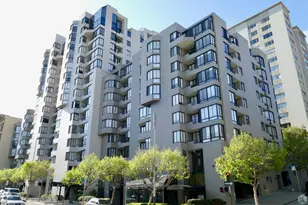 900 Bush St, San Francisco, CA 94109 - Photo 19