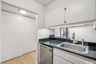 900 Bush St, San Francisco, CA 94109 - Photo 7