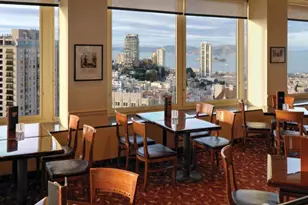 900 Bush St, San Francisco, CA 94109 - Photo 31