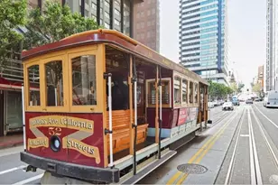 900 Bush St, San Francisco, CA 94109 - Photo 21