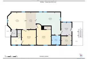 6528 Raymond St, Oakland, CA 94609 - Photo 31