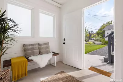 6528 Raymond Street, Oakland, CA 94609 - Photo 23