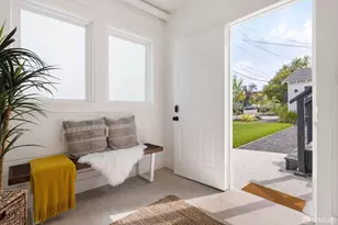6528 Raymond St, Oakland, CA 94609 - Photo 23