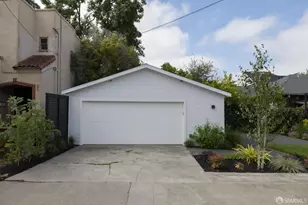 6528 Raymond St, Oakland, CA 94609 - Photo 33