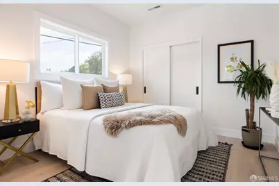6528 Raymond Street, Oakland, CA 94609 - Photo 9