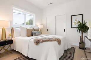 6528 Raymond St, Oakland, CA 94609 - Photo 9