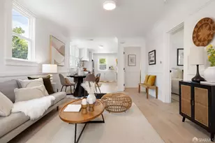 6528 Raymond St, Oakland, CA 94609 - Photo 17